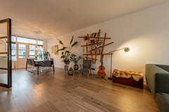 Rodenrijsestraat 26a02-10.jpg